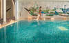 Granvara Relais & SPA Hotel 